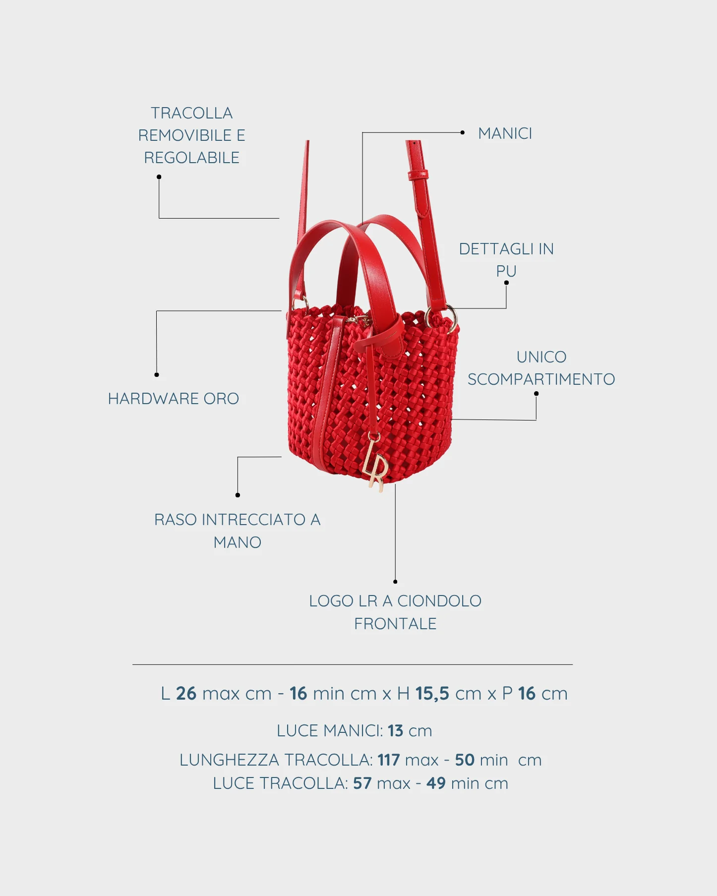 Immagine prodotto 4