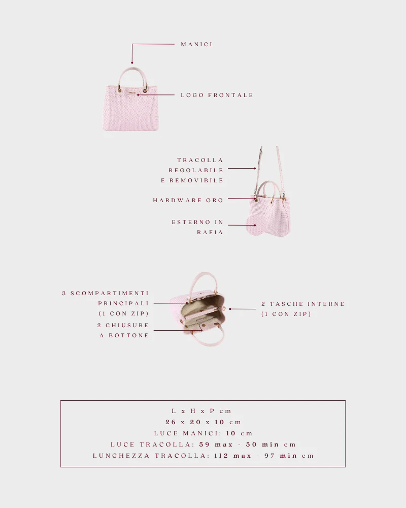 Immagine prodotto 5