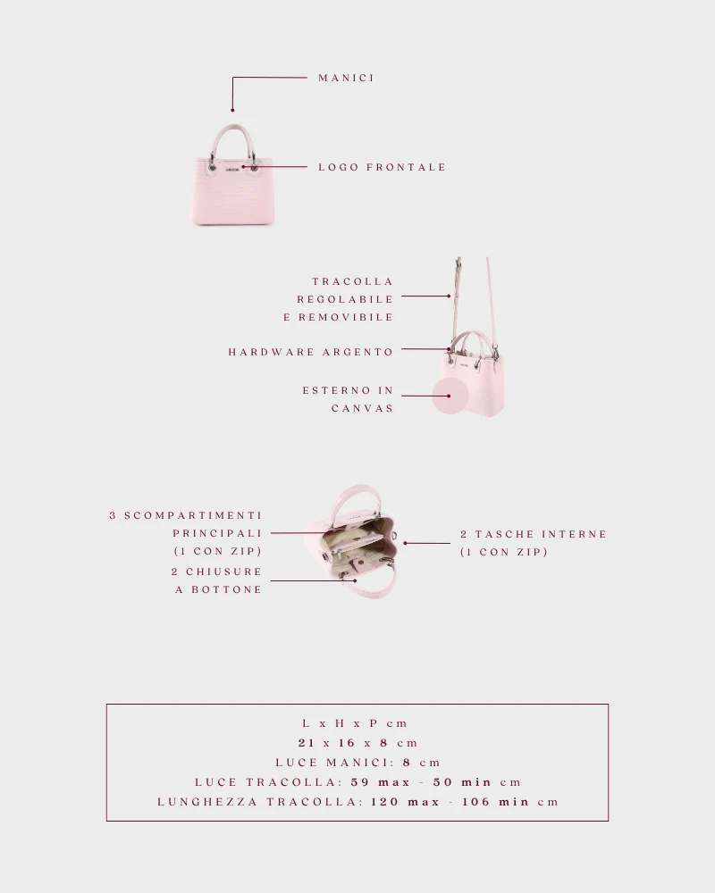 Immagine prodotto 5