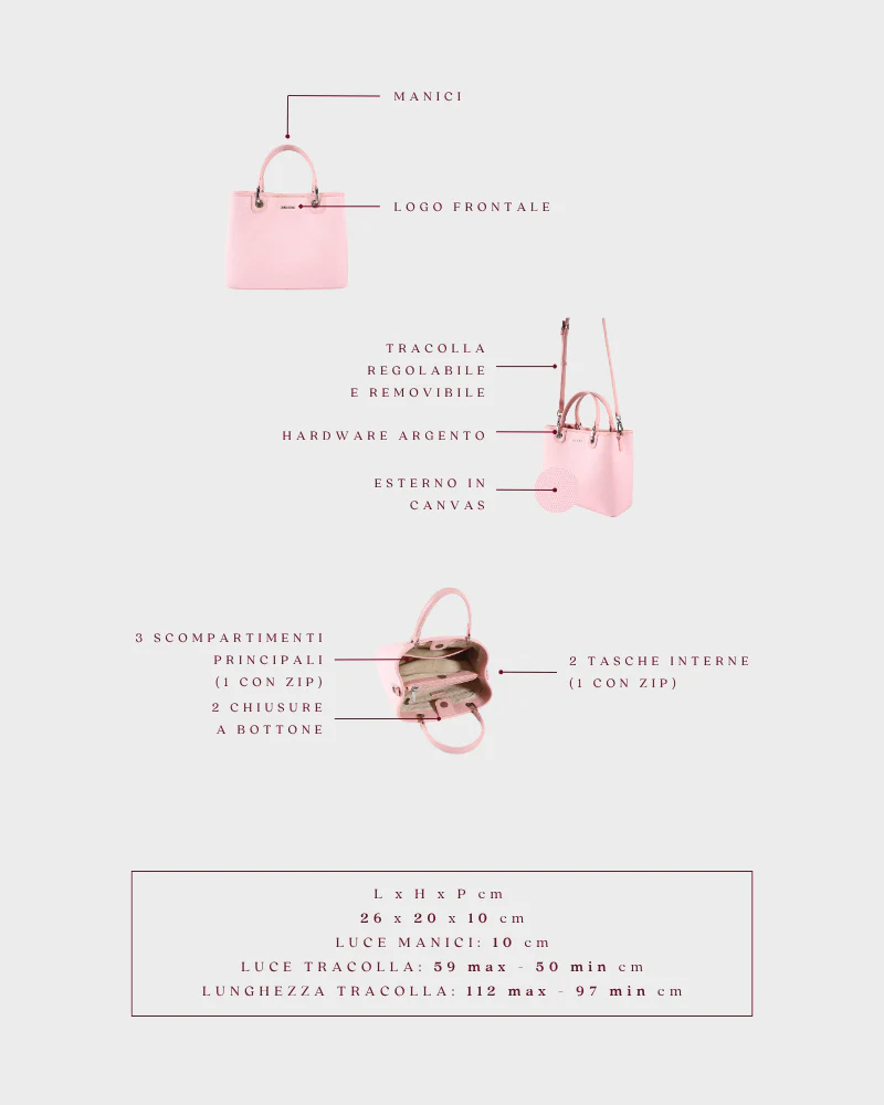 Immagine prodotto 5
