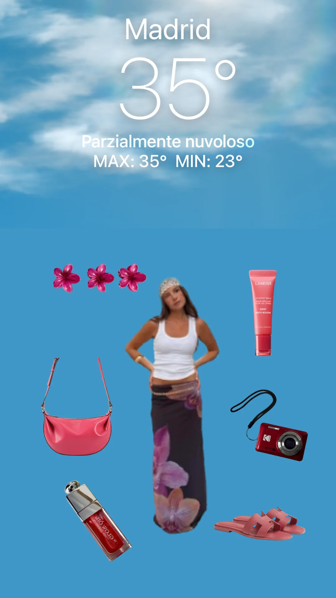Immagine prodotto 7