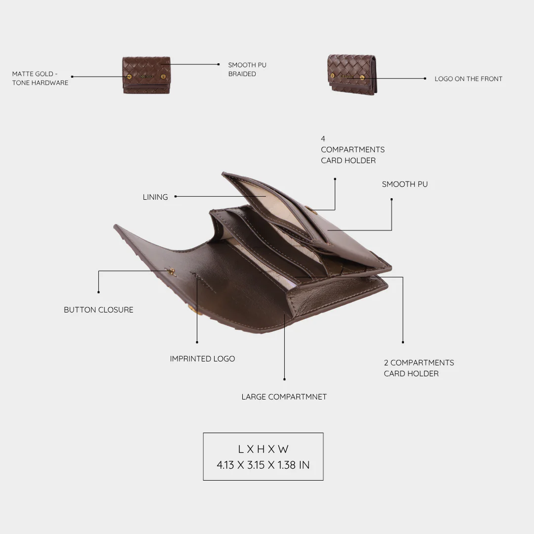 Immagine prodotto 6