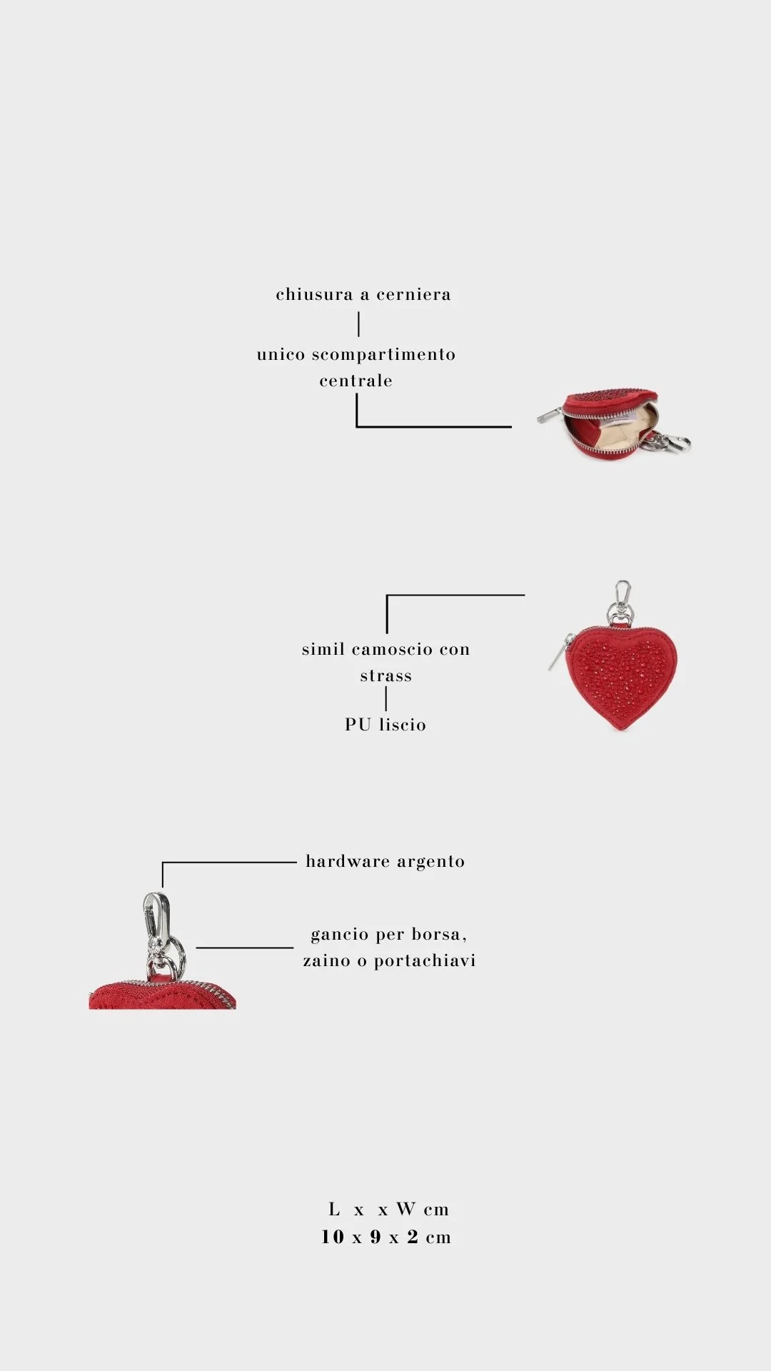 Immagine prodotto 5